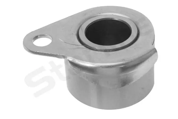 Rolo de reguladora de tensão da correia do mecanismo de distribuição de gás Starline RSA06110 preço, a partir de 36,30 USD