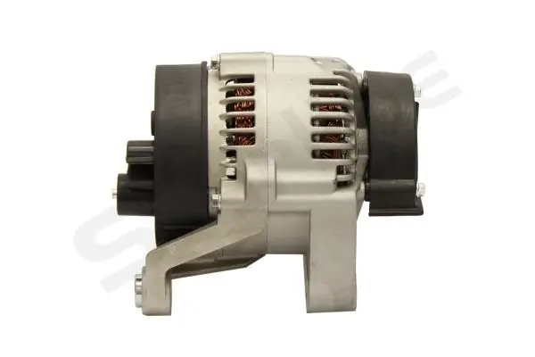 Gerador HELLA CA1154IR preço, a partir de 63,10 USD