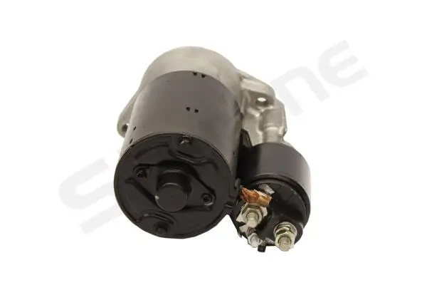 Compre Motor de arranco Ford Fiesta 