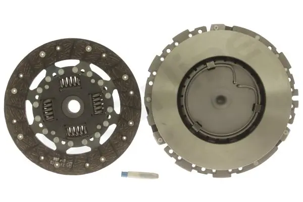 SL2DS9042 Starline Kit de embraiagem (3 peças)