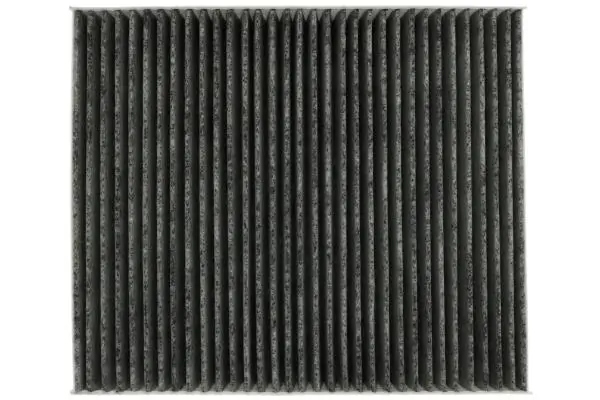 Filtro de salão Starline SFKF9496C preço, a partir de 9,74 USD