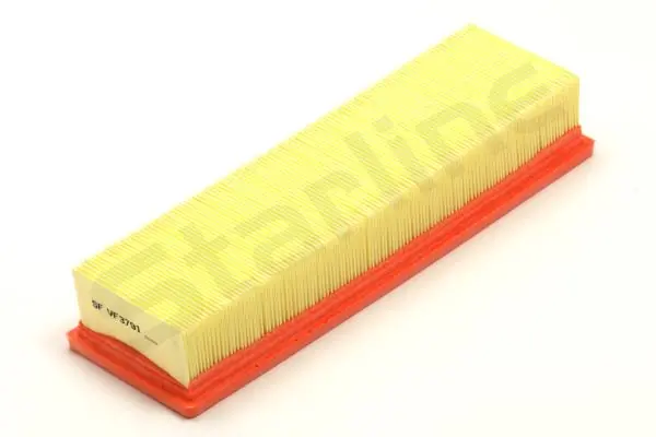 SFVF3791 Starline Filtro de ar