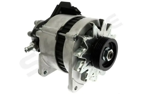 Gerador para Ford Transit III V