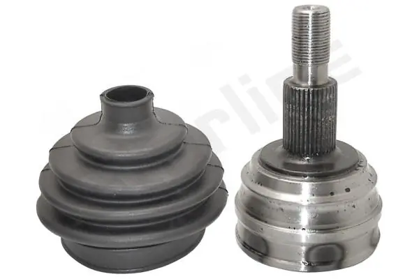 Cordoba sedan (1993-1999) original desde 40,84 €