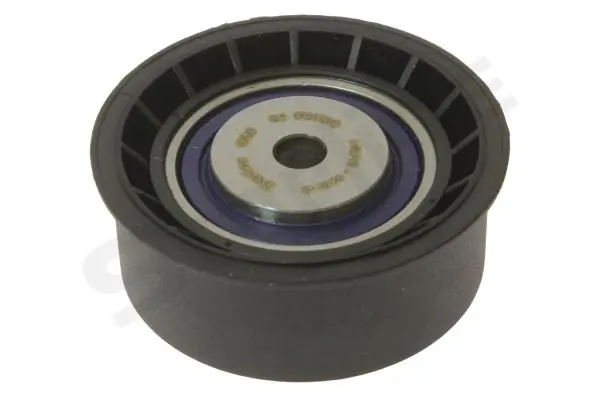 Rolo parasita da correia do mecanismo de distribuição de gás Starline RSB03310 preço, a partir de 14,67 USD