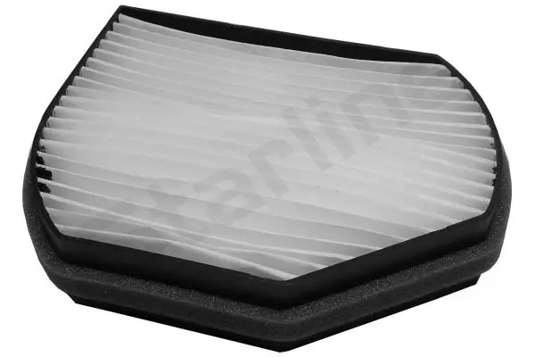 Comprar  C  W202