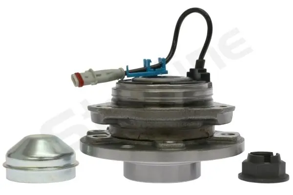 Compre LO23651 Starline Cubo dianteiro