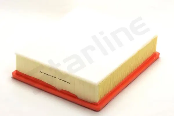 SFVF4240 Starline Filtro de ar