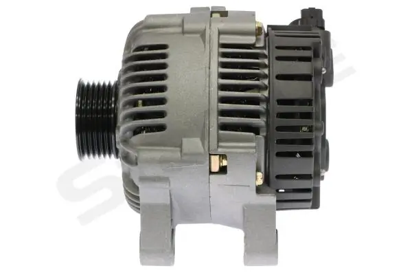 Gerador Starline AX6000 preço, a partir de 220,16 USD