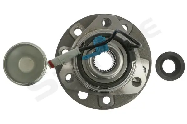 Cubo dianteiro Starline LO23651 preço, a partir de 83,43 USD