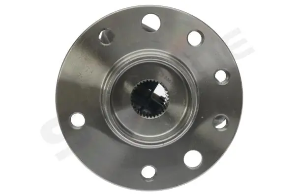 Cubo dianteiro Starline LO23513 preço, a partir de 83,37 USD