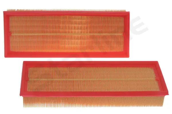 SF2VF7592 Starline Filtro de ar