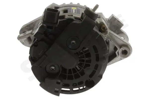 Gerador AX1342 Starline