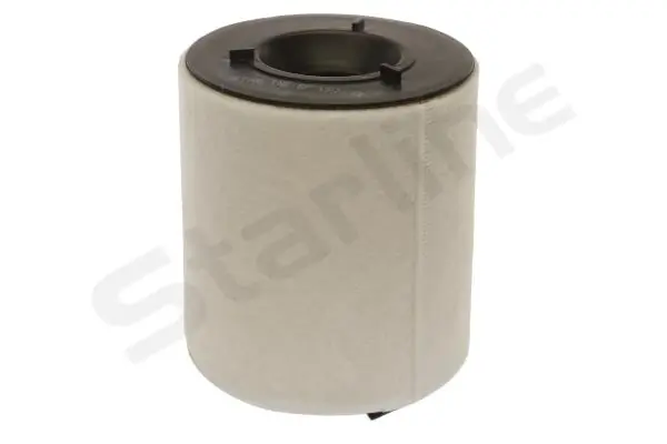 SFVF7539 Starline Filtro de ar