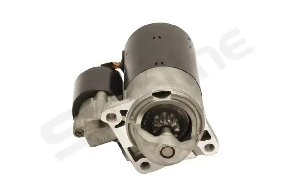 Motor de arranco Ford Fiesta preço, a partir de 21,94 USD