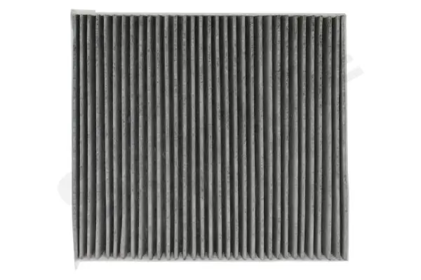 Filtro de salão Starline SFKF9066C preço, a partir de 13,83 USD