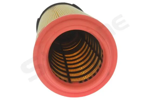SFVF7522 Starline Filtro de ar
