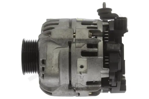 Gerador Starline AX1342 preço, a partir de 136,52 USD