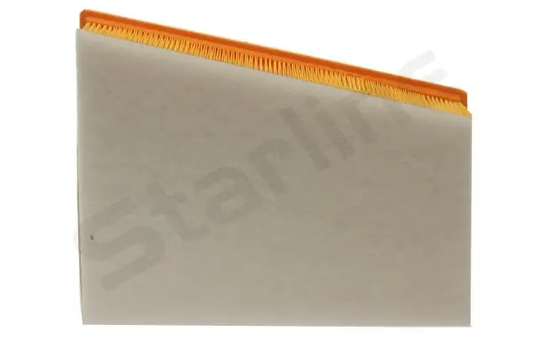 Filtro de ar Starline SFVF7518 preço, a partir de 10,27 USD
