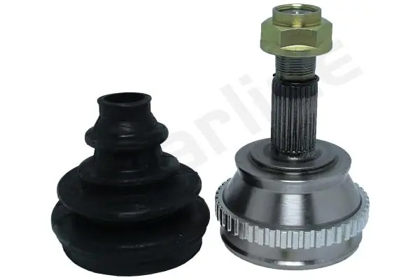 Junta homocinética externa dianteira Alfa Romeo 33 preço, a partir de 40,99 USD