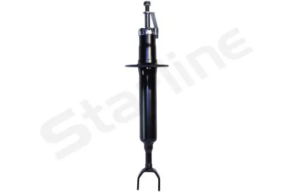 TLS000102 Starline