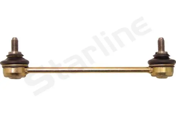 Preço da peça  S40 I sedan