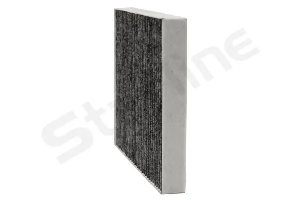 Filtro de salão Starline SFKF9448C preço, a partir de 12,95 USD