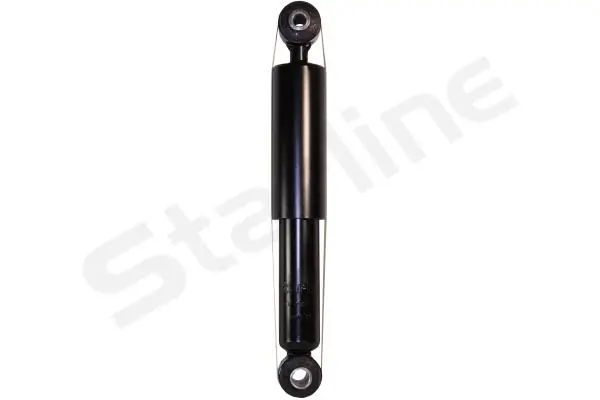 TLC000502 Starline