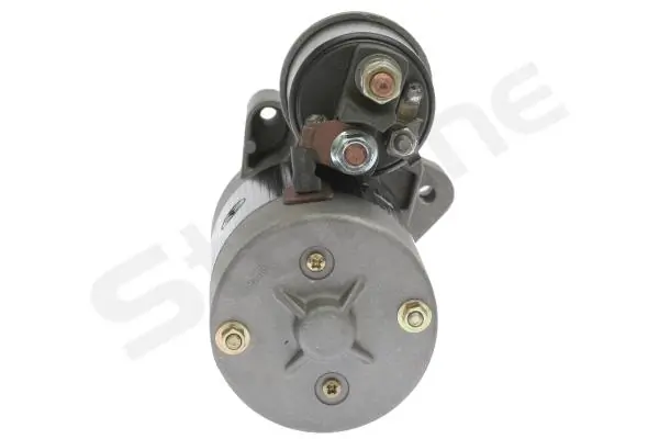 Motor de arranco SX5033 Starline