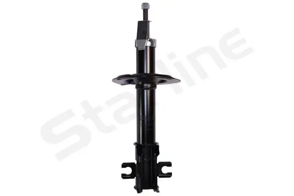 Comprar  Canter  FE5, FE6