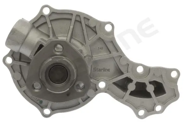 Compre VPSK131 Starline Bomba de água (bomba) de esfriamento