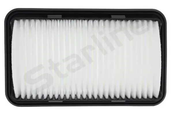 SFVF7642 Starline