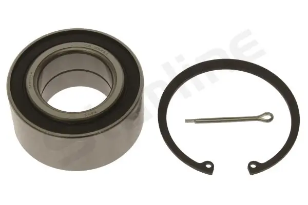 Compre Rolamento de cubo dianteiro Hyundai Tucson 2