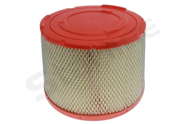 Filtro de ar Starline SFVF7638 preço, a partir de 17,23 USD