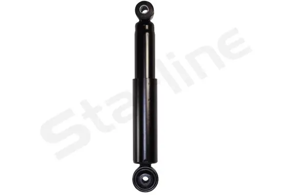 TLC000532 Starline