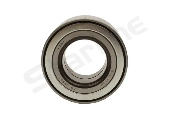 LO03637 Starline Rolamento de cubo dianteiro