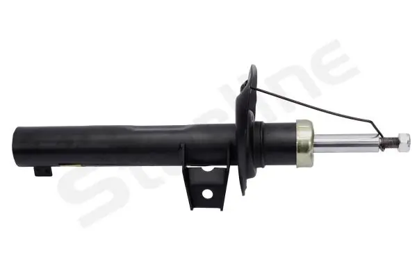 Compre TLS000112 Starline Amortecedor dianteiro
