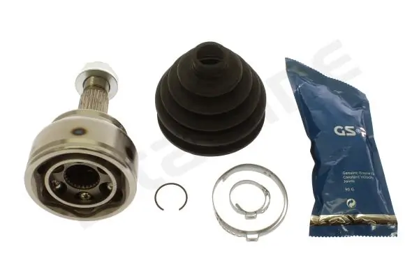 Junta homocinética externa dianteira Alfa Romeo GT preço, a partir de 30,97 USD