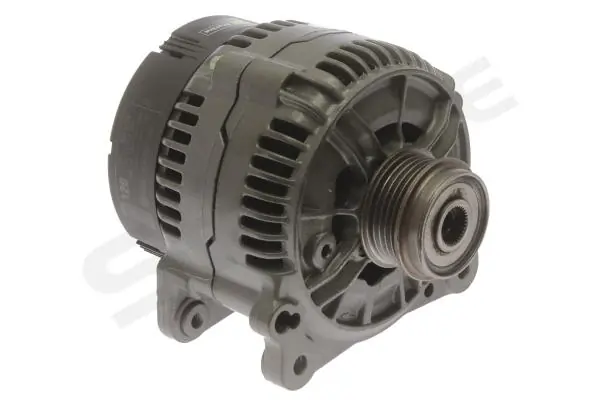 Gerador Starline AX1343 preço, a partir de 200,00 USD