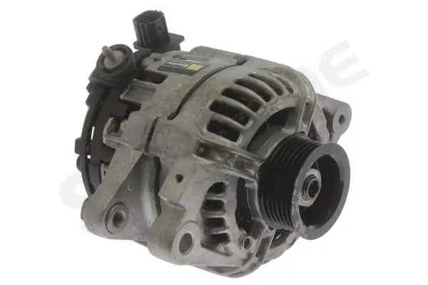 Compre AX1342 Starline Gerador