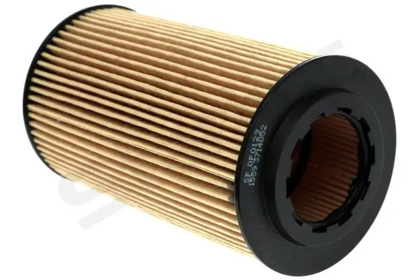 Filtro de óleo Starline SFOF0129 preço, a partir de 9,60 USD