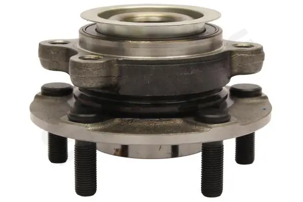 Compre LO26996 Starline Cubo dianteiro
