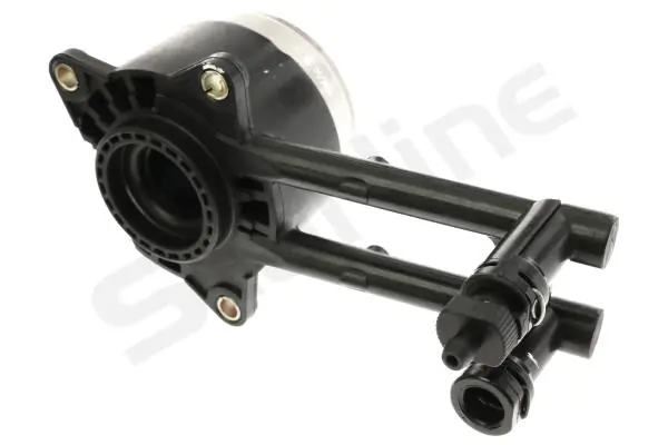 Kit de embraiagem (3 peças) INA 622312833 preço, a partir de 285,27 USD