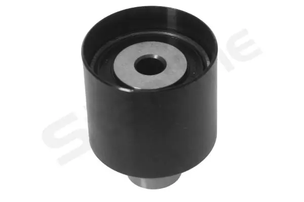A5 hatchback (2009-2017) original desde 18,76 €
