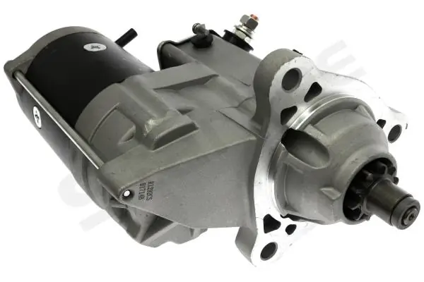 5801710983 Fiat/Alfa/Lancia Motor de arranco