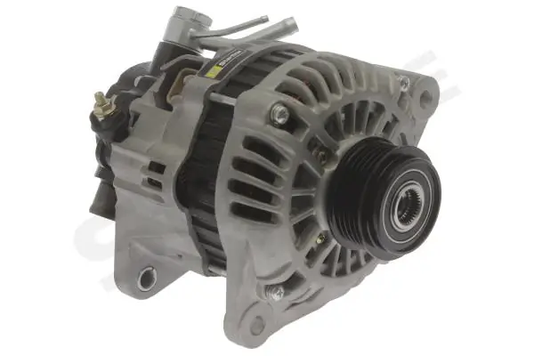 Gerador AX1334 Starline