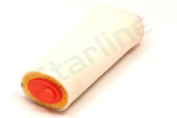 SFVF2690 Starline Filtro de ar