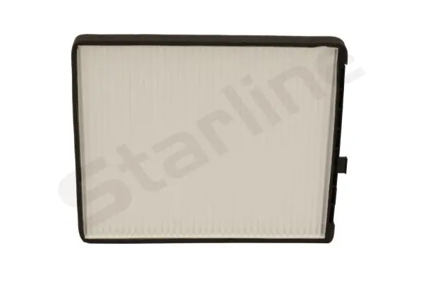 SFKF9522 Starline