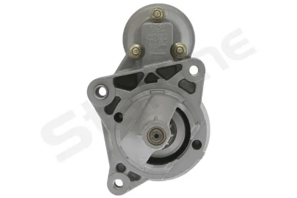 SX5033 Starline Motor de arranco