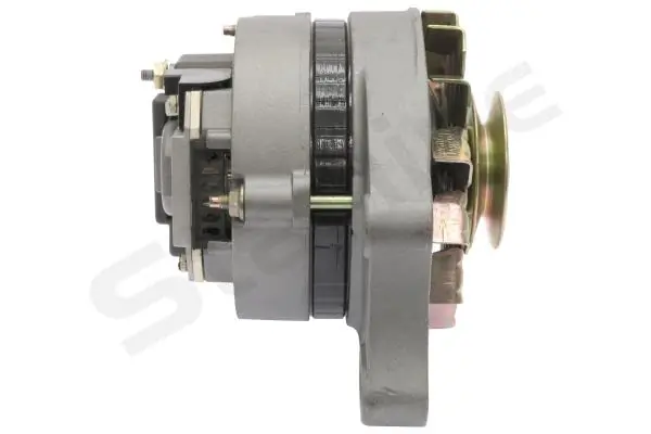 Compre 63320002 VAG Gerador